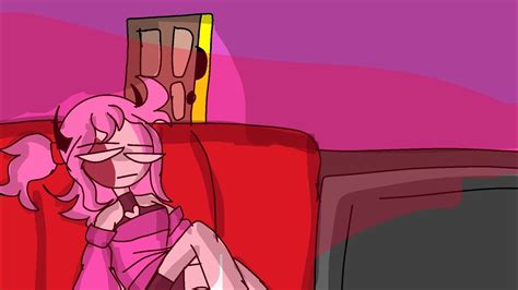 If you're interested in playing the mod featuring here then here's the link Sarvente's Mid-Fight Masses [FULL WEEK] Newgrounds - Sarvente Inflation Full Image I only draw CountryHumans and most of my artwork is posted Newgrounds. . Sarv rule 34